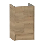 4412BREO.webp 4412BREO