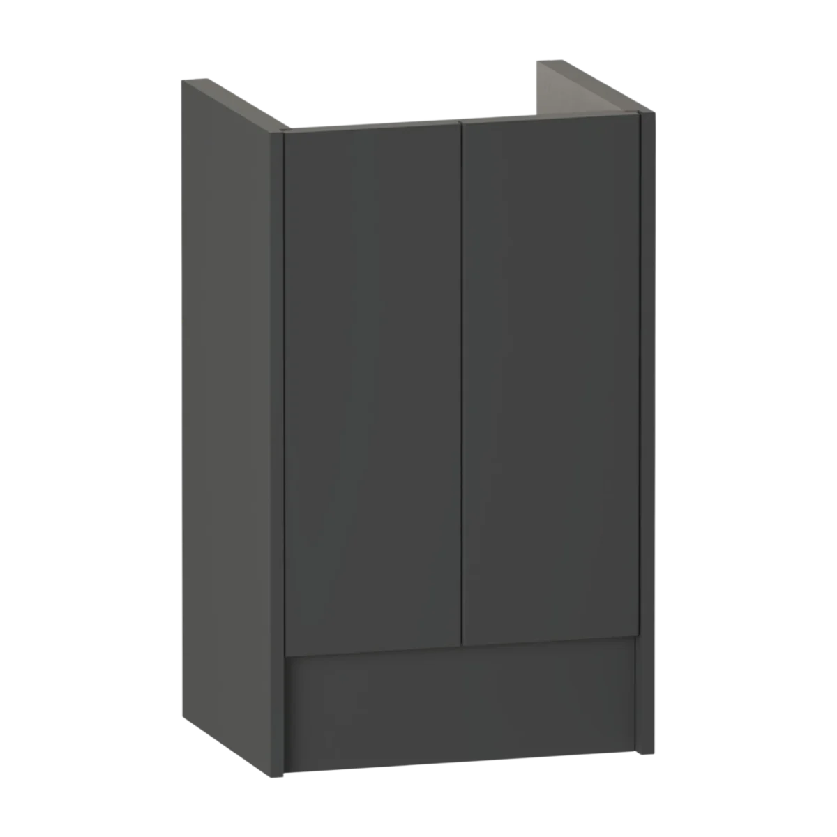 4412BRGE.webp 4412BRGE