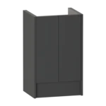 4412BRGE.webp 4412BRGE
