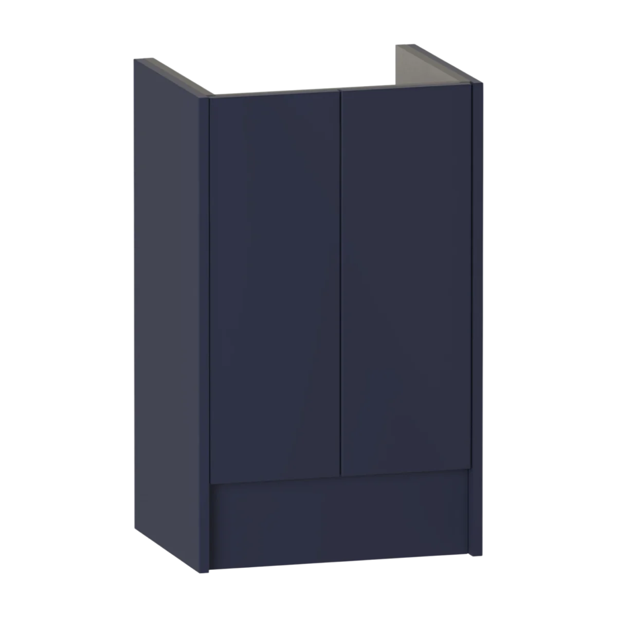4412BRME.webp 4412BRME