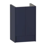 4412BRME.webp 4412BRME