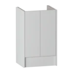 4412BRPE.webp 4412BRPE