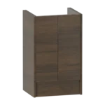 4412BRPN.webp 4412BRPN