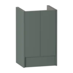 4412BRRHN.webp 4412BRRHN