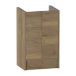 4412BRSEO.webp 4412BRSEO