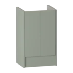 4412BRSN.webp 4412BRSN