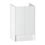 4412BRWE.webp 4412BRWE