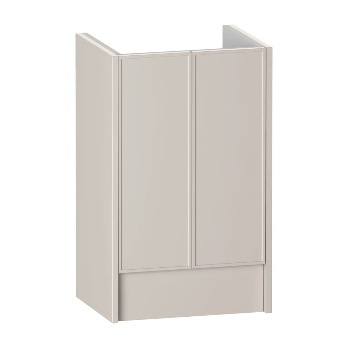 4412DACRC.webp 4412DACRC