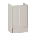 4412DACRC.webp 4412DACRC