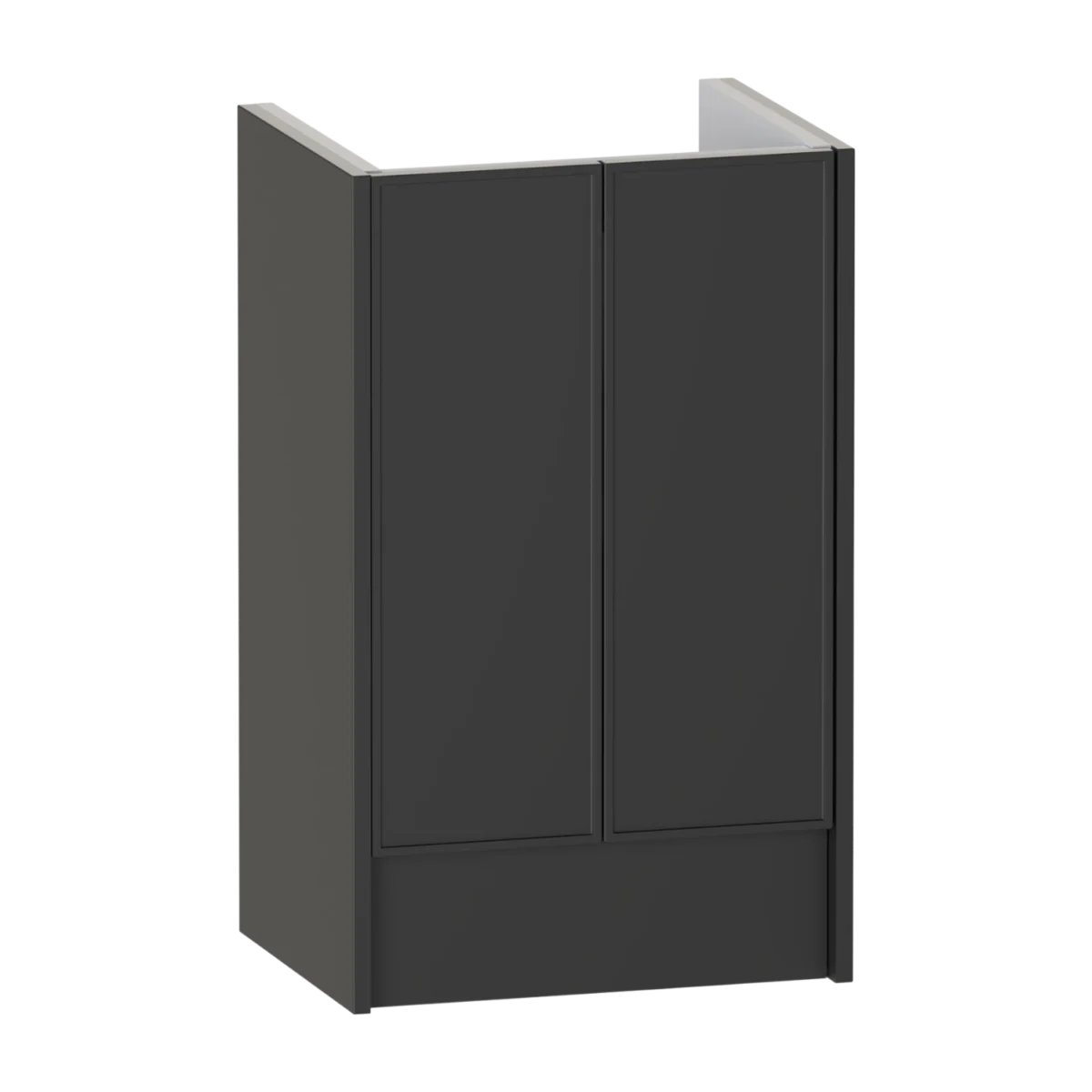 4412DAGE.webp 4412DAGE