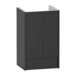 4412DAGE.webp 4412DAGE