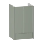 4412DASN.webp 4412DASN