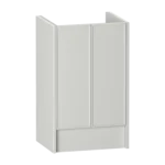 4412DAWP.webp 4412DAWP