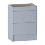 4414BRDB.webp 4414BRDB