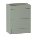 4414BRSN.webp 4414BRSN