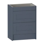 4414CHCBA.webp 4414CHCBA