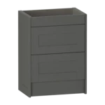 4414CHCCC.webp 4414CHCCC