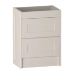 4414CHCCM.webp 4414CHCCM