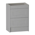 4414CHCDU.webp 4414CHCDU