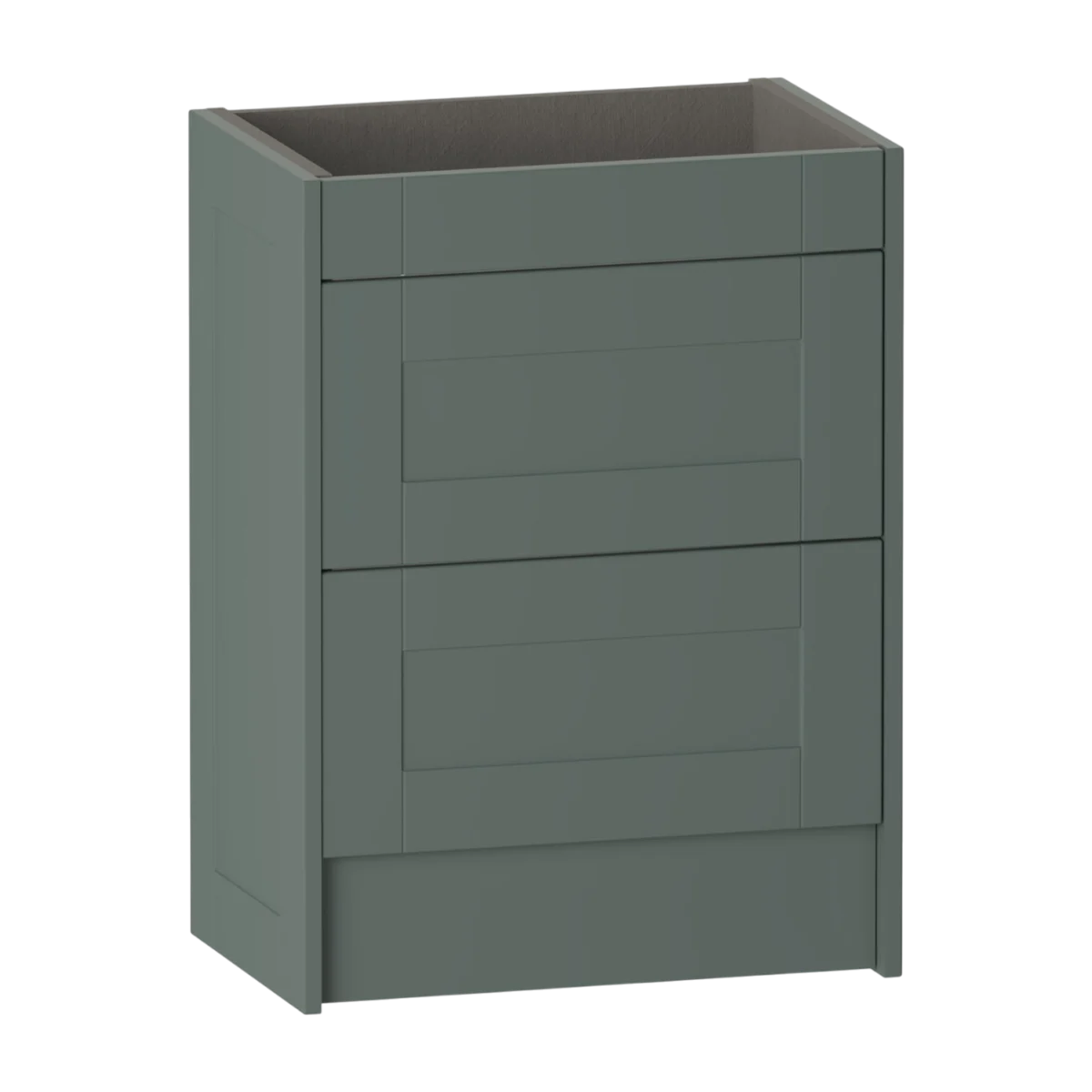 4414CHRHN.webp 4414CHRHN