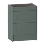 4414CHRHN.webp 4414CHRHN