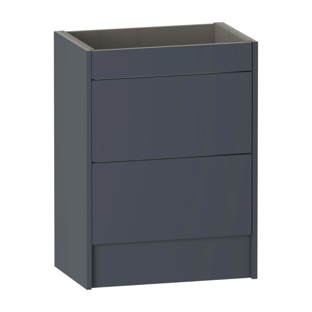 4414CTBB.webp 4414CTBB