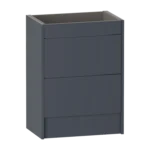 4414CTBB.webp 4414CTBB