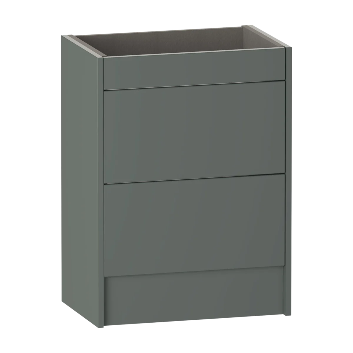 4414CTCHN.webp 4414CTCHN