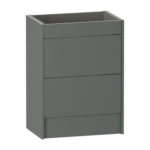 4414CTCHN.webp 4414CTCHN