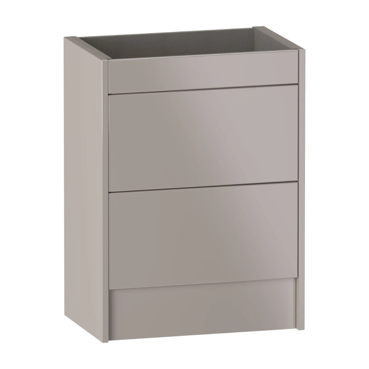 4414CTCP.webp 4414CTCP