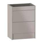 4414CTCP.webp 4414CTCP