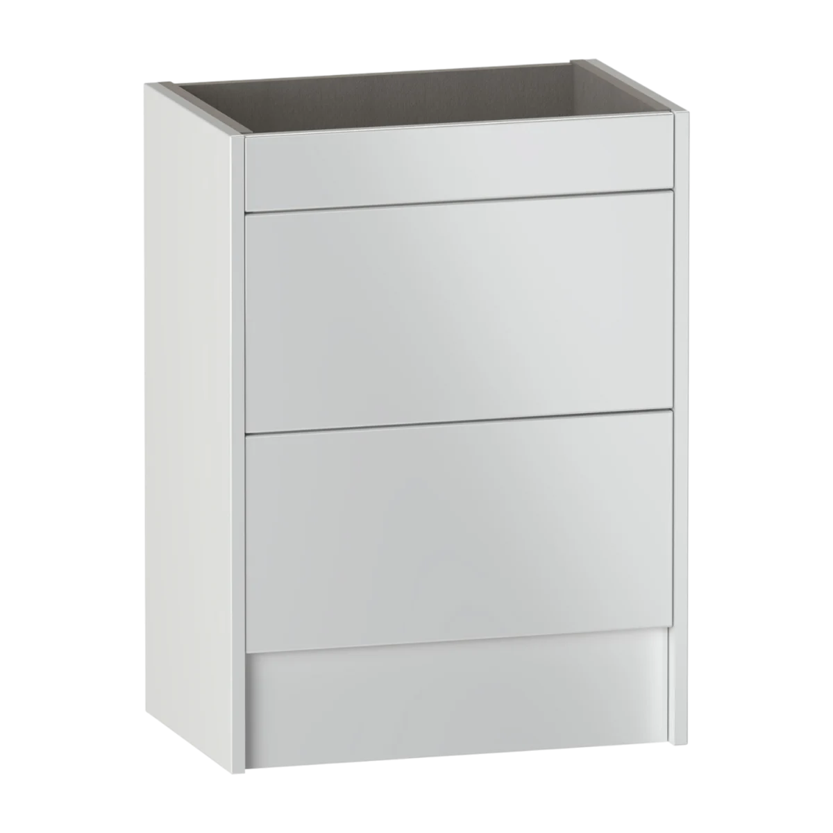 4414CTFG.webp 4414CTFG