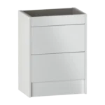 4414CTFG.webp 4414CTFG