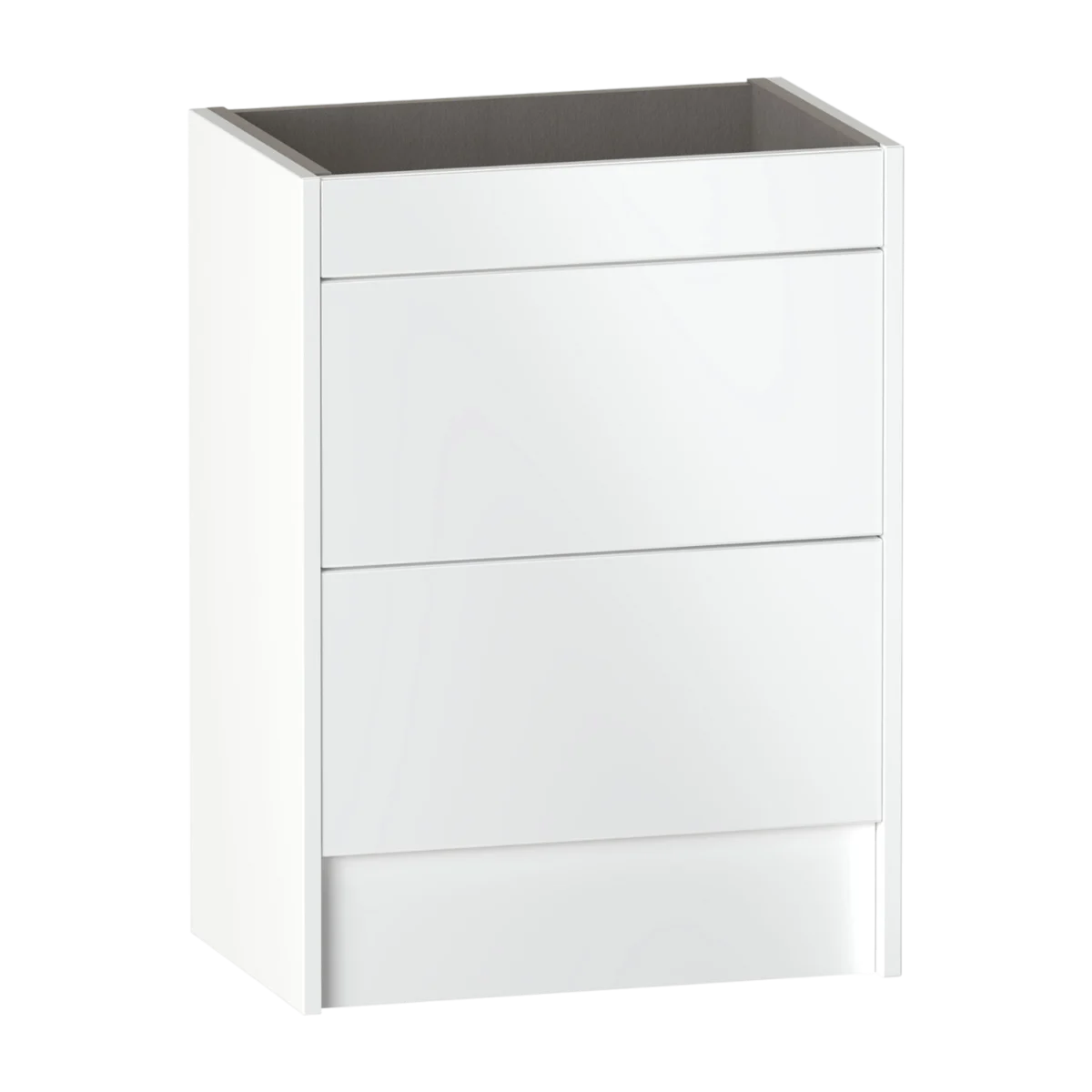 4414CTFW.webp 4414CTFW