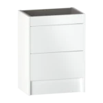 4414CTFW.webp 4414CTFW