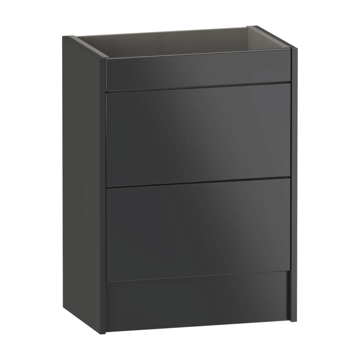 4414CTMS.webp 4414CTMS