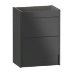 4414CTMS.webp 4414CTMS