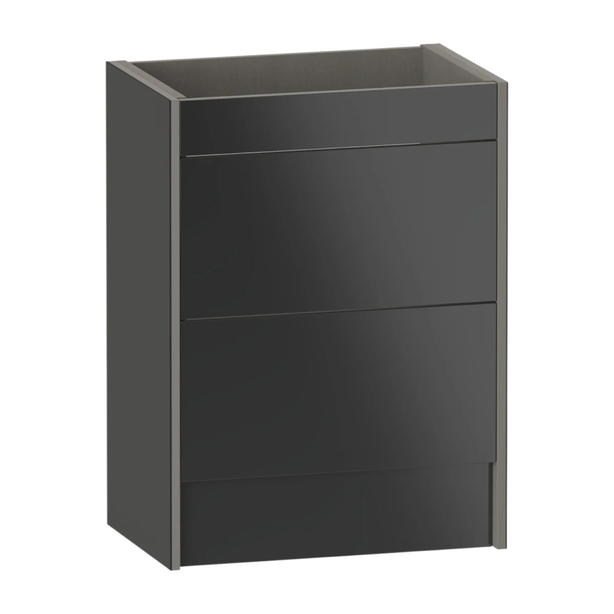 4414CTMSM.webp 4414CTMSM