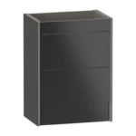 4414CTMSM.webp 4414CTMSM