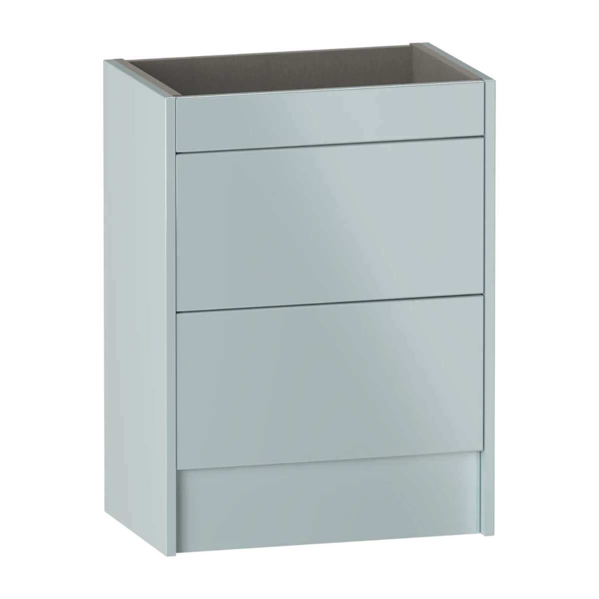 4414CTSB.webp 4414CTSB