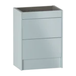 4414CTSB.webp 4414CTSB