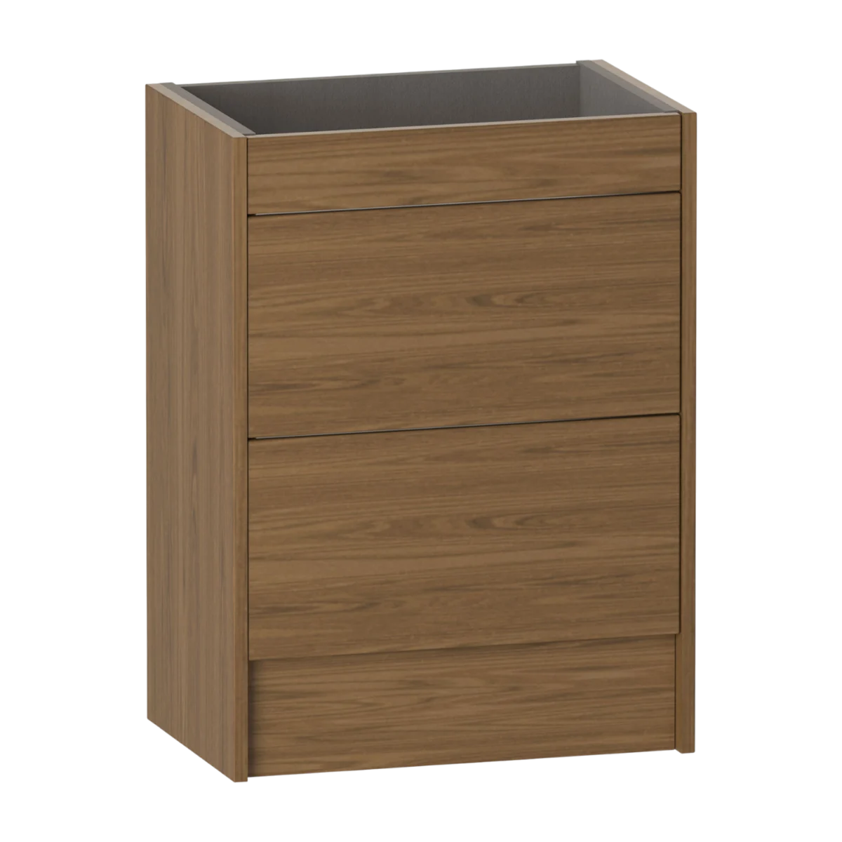 4414CTWK.webp 4414CTWK