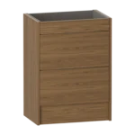 4414CTWK.webp 4414CTWK