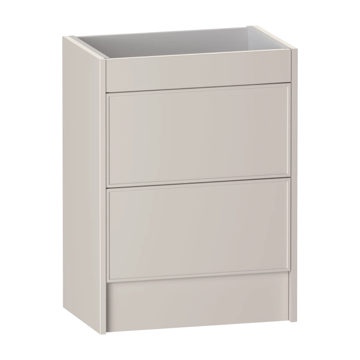 4414DACRC.webp 4414DACRC