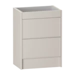 4414DACRC.webp 4414DACRC