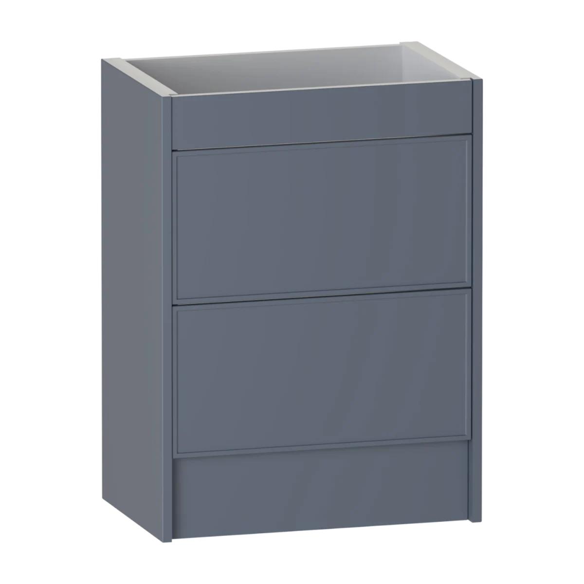 4414DADS.webp 4414DADS