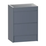 4414DADS.webp 4414DADS