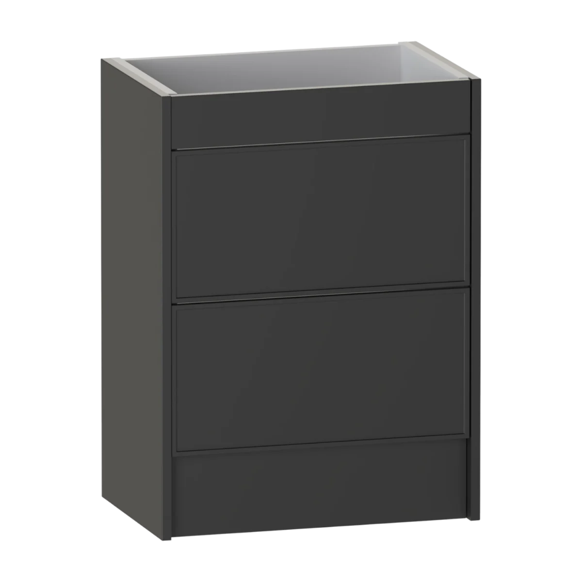 4414DAGE.webp 4414DAGE