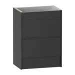 4414DAGE.webp 4414DAGE