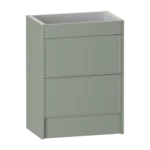 4414DASN.webp 4414DASN